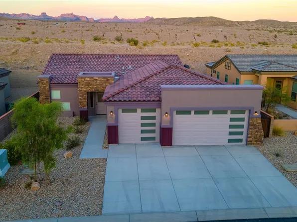 842 Onate Ct, Bullhead City, AZ 86429