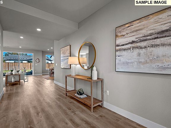 3rd image of 7060 SW Aspen Ln