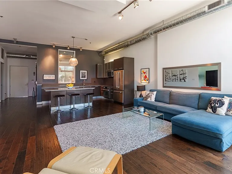 13320 Beach Ave #301 — Photo 9
