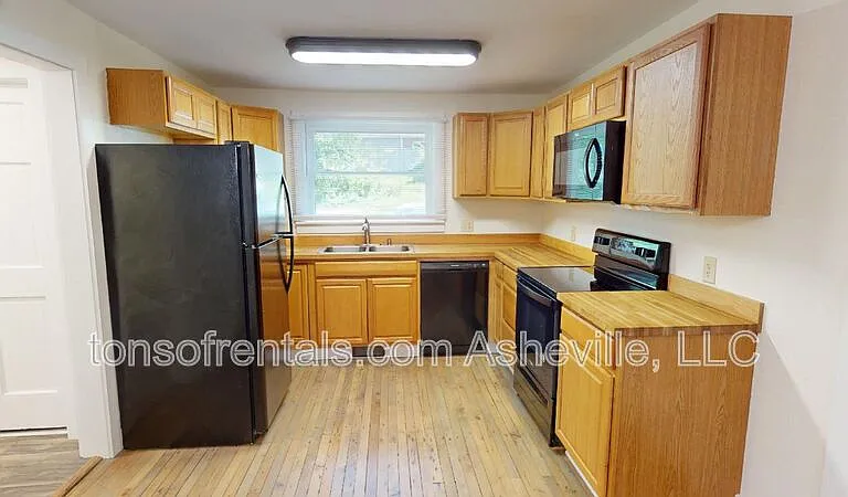 59 East St — Photo 13