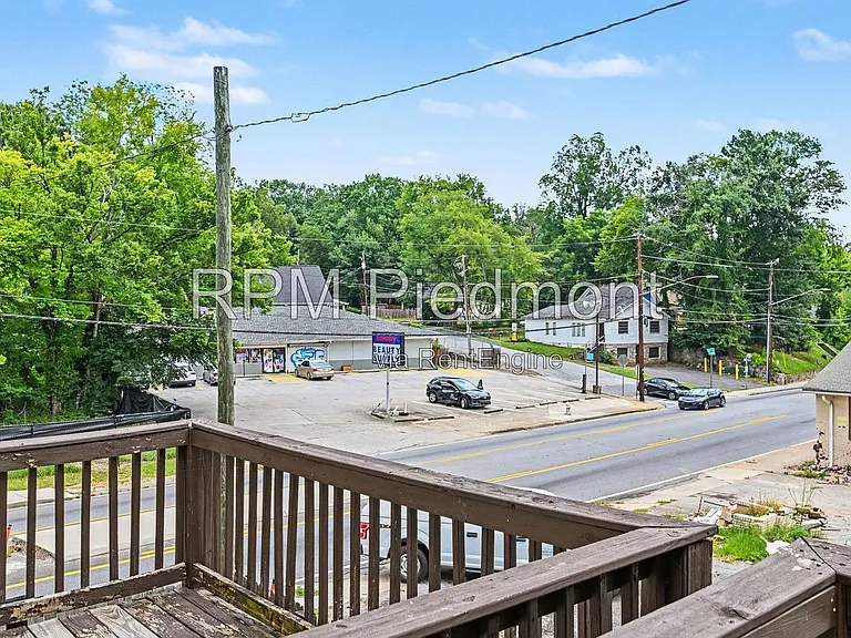 753 Prince Pl NW — Photo 22