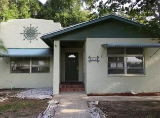 835 S Eucalyptus St, Sebring, FL 33870