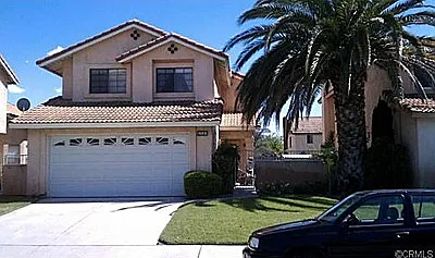 3 bed, 1280 sqft, $3,295 — Photo 1