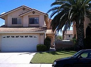 17135 Cambria Ave, Fontana, CA 92336