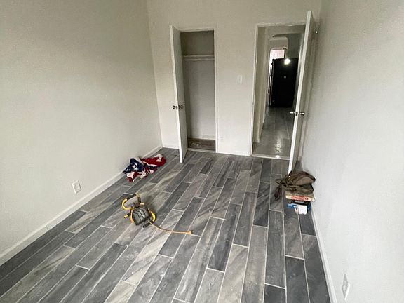 5th image of 1646 E 55th St #1