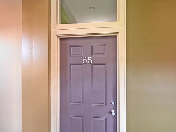 5th image of 2356 Park Ave Unit 65