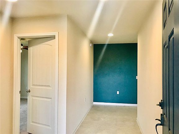 2nd image of 11332 River Plantation Dr