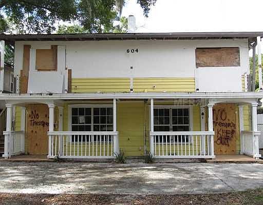 1st image of 604 Lake Dot Cir