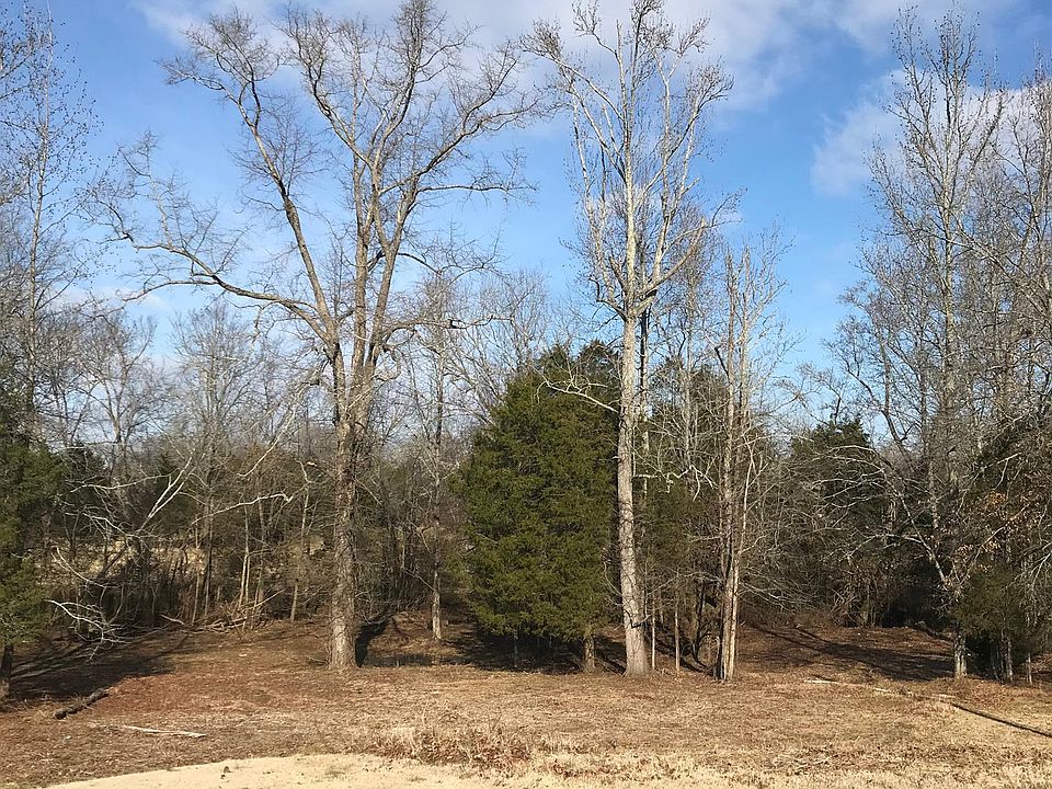 2nd image of 503 Falling Leaf Ln