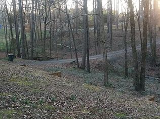 2048 Westwood Rd SW, Hartselle, AL 35640