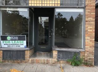 537 Thurston Rd #537DOWN, Rochester, NY 14619