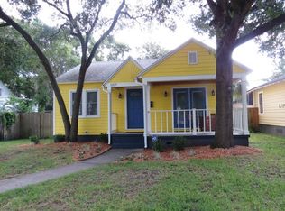 1227 13th St N, Saint Petersburg, FL 33705