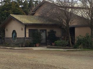 12930 Mugleston Ln, Wilton, CA 95693