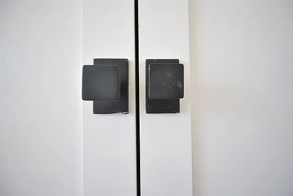 Rented by Citi Habitats | media 24