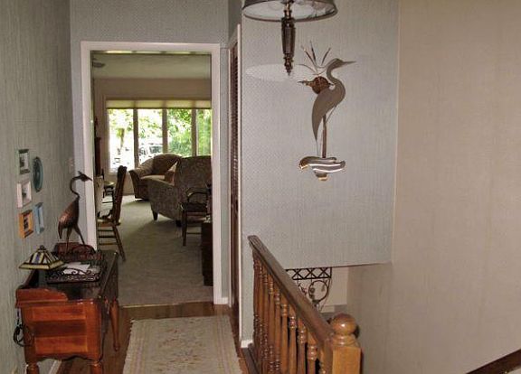 3rd image of 7114 Lakeshore Dr Unit 22
