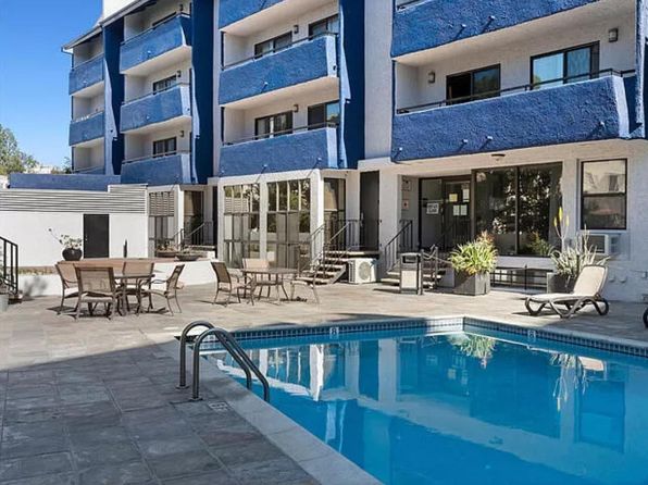 10982 Roebling Ave APT 509