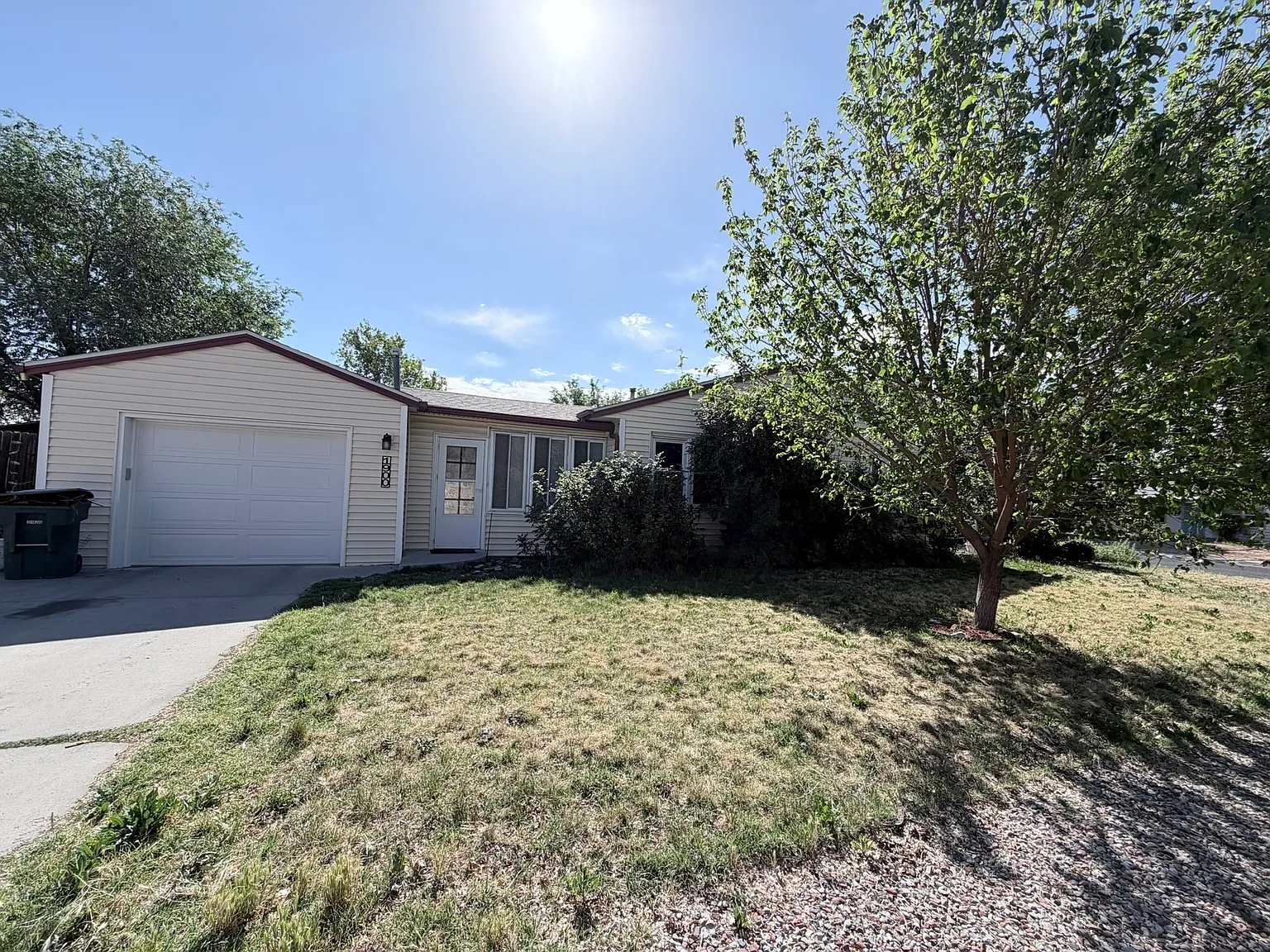 1900 Chipeta Court - 1 — Photo 4