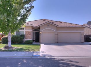 2713 Esta Ave, Modesto, CA 95355