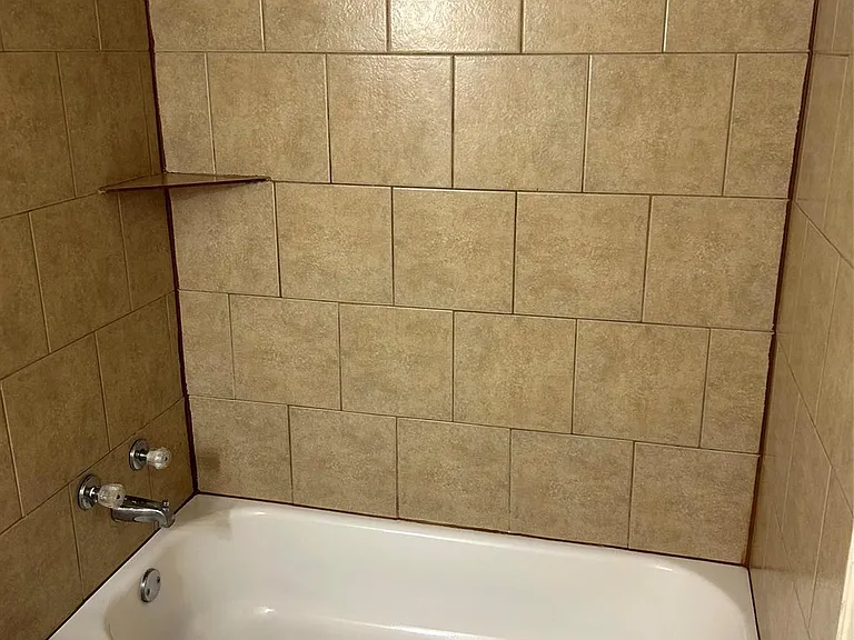 5018 Ridgecreek Dr — Photo 11