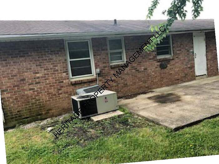 2nd image of 235 Bonnalynn Dr #A