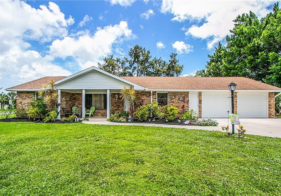 1st image of 1201 Lucaya Ave
