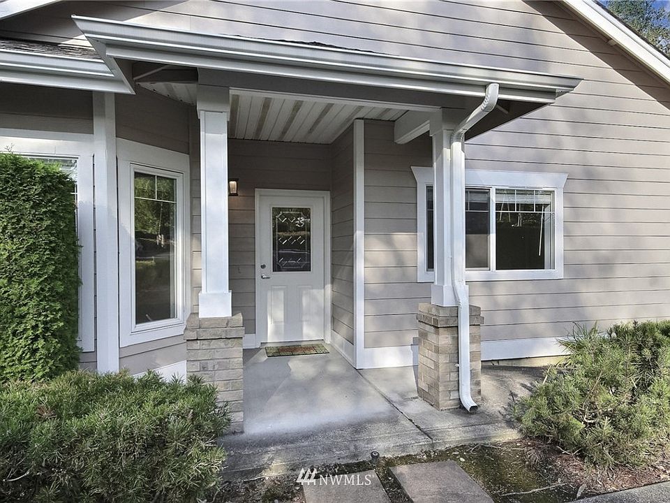 1st image of 10700 SE 260th Street #H101