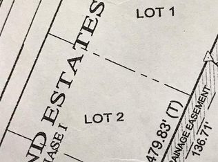 319 Owens Rd, Fort Mitchell, AL 36856