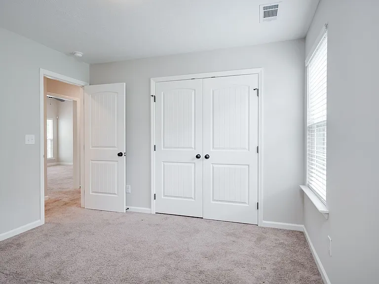 2106 Collier Rd — Photo 25