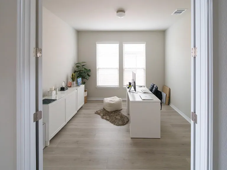 290 Left Fork Dr — Photo 12
