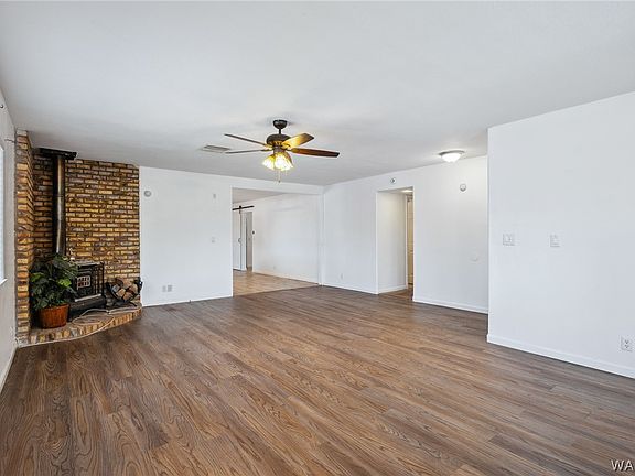5th image of 1270 Arcadia Boulevard
