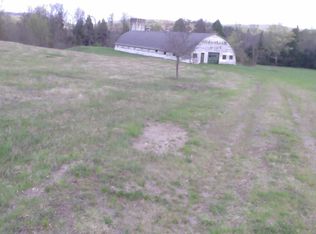 19 Hartley Hill Rd S, Bellows Falls, VT 05154