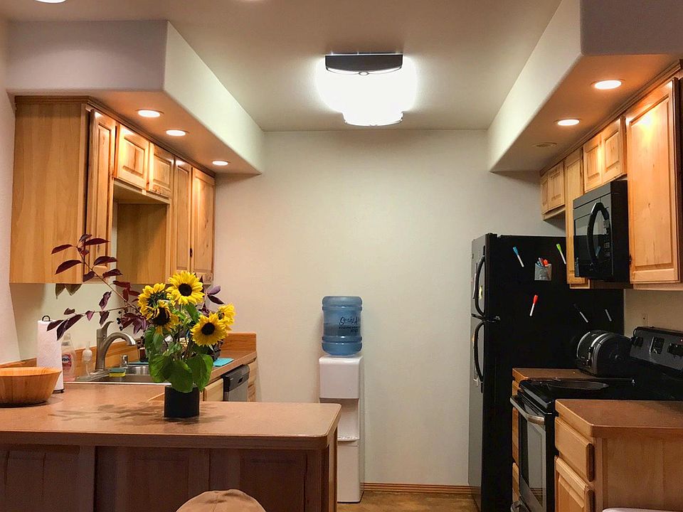 2nd image of 1472 Chena Point Ave #B
