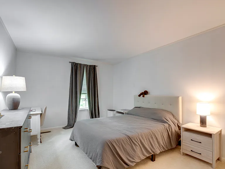 10535 Brevity Dr — Photo 42