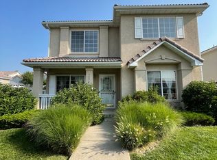 11743 Zenobia Loop, Westminster, CO 80031