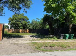 206 Drennan St, Houston, TX 77003