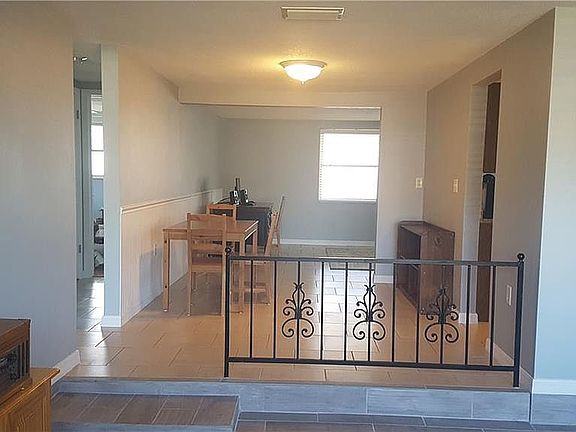 5th image of 5720 Dolores Dr
