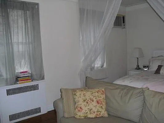 Rented by Ann Ferguson, LLC | media 19