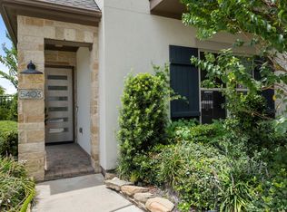 5403 Saint Davids Ct, Missouri City, TX 77459