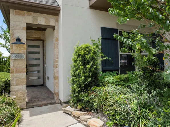 5403 Saint Davids Ct, Missouri City, TX 77459