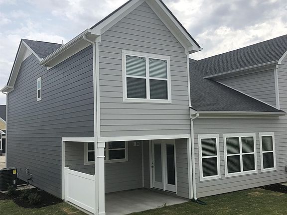 4th image of 1626 Calcutta Dr Lot 40-44