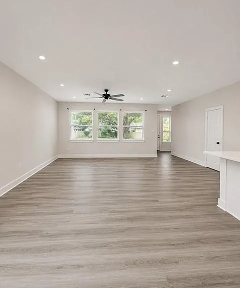 11514 Courtshire Rd #B — Photo 3