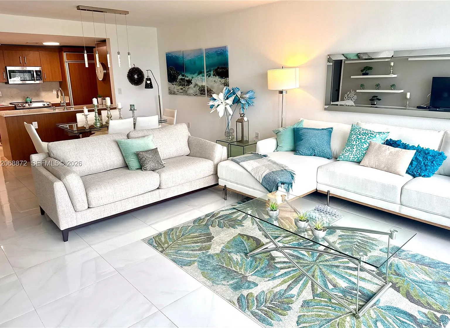 Harbour House — Photo 4