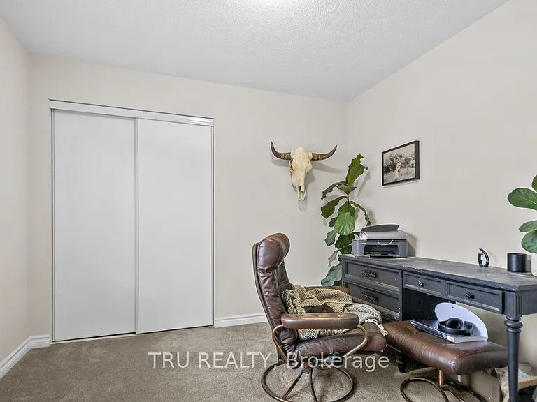 731 Brittanic Rd — Photo 23