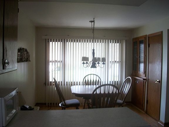 5th image of 9808 Massasoit Ave