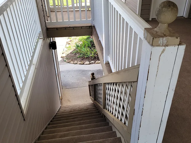 6610 Willow Pointe Dr NW #C — Photo 3