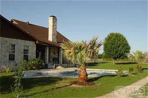5th image of 2873 Vz County Road 1507