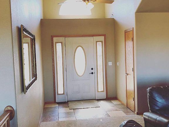 4th image of 206 Virginia Ln
