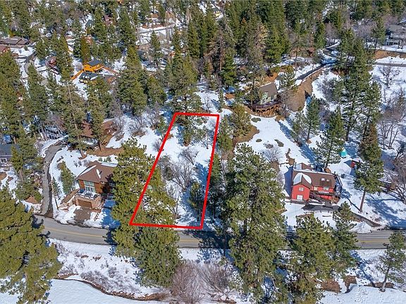 4th image of 43162 Moonridge Rd