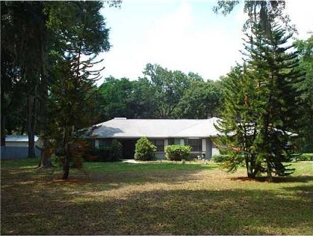 1st image of 1412 Stephens Oak Ct