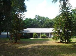 1412 Stephens Oak Ct, Plant City, FL 33567